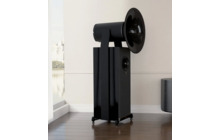 Avantgarde Acoustic Duo GT Kolumny Podłogowe Salon Poznań Wrocław