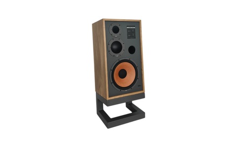 Taga Harmony Nostalgic TH-12