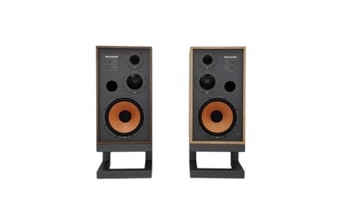 Taga Harmony Nostalgic TH-12