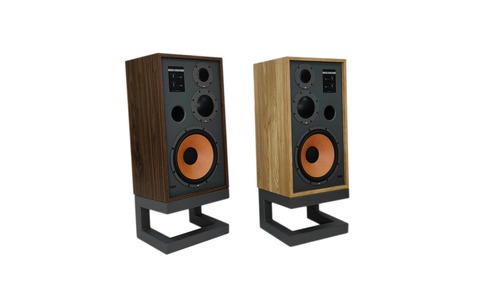 Taga Harmony Nostalgic TH-12