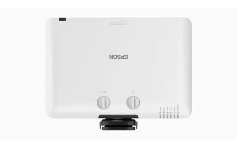 Projektor Laserowy 3LCD WUXGA Epson EB-L630U