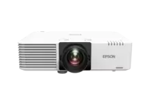 Epson EB-L630U Projektor Laserowy 3LCD WUXGA Salon Poznań Wrocław