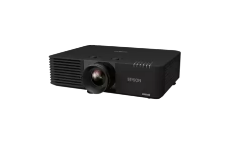 Projektor Laserowy 3LCD WUXGA Epson EB-L635SU