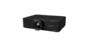 Projektor Laserowy 3LCD WUXGA Epson EB-L635SU