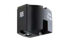 Hana SL MK2 Wkładka Gramofonowa MC Salon Poznań Wrocław