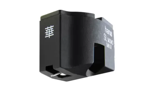 Wkładka Gramofonowa MC Hana SL Mono MK2