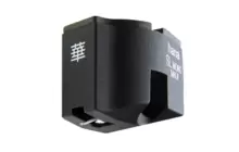 Hana SL Mono MK2 Wkładka Gramofonowa MC Salon Poznań Wrocław