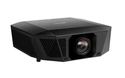 Projektor Laserowy 4K UHD Epson EH-QL7000B
