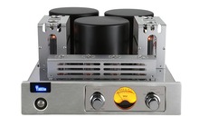 Yaqin MC-13S Wzmacniacz Lampowy Salon Poznań Wrocław