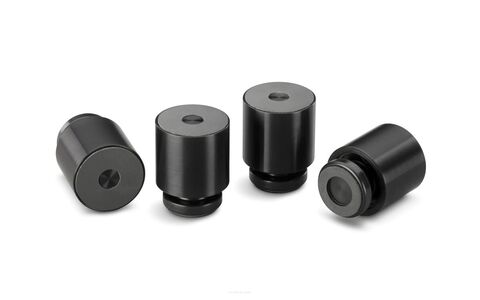 MoFi Electronics Ultra LNF Stopki Antywibracyjne Salon Poznań Wrocław komplet