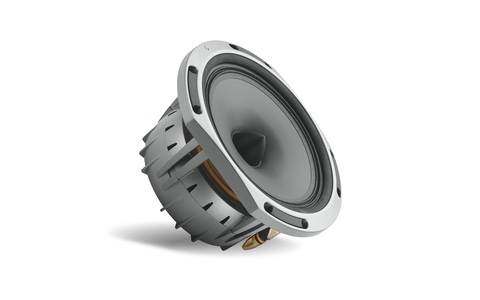 Triangle Magellan Quatuor 40th Złoty Dąb Kolumny Podłogowe Salon Poznań Wrocław przetwornik średniotonowy