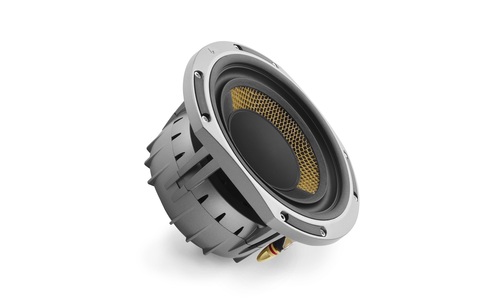 Triangle Magellan Quatuor 40th Złoty Dąb Kolumny Podłogowe Salon Poznań Wrocław przetwornik niskotonowy