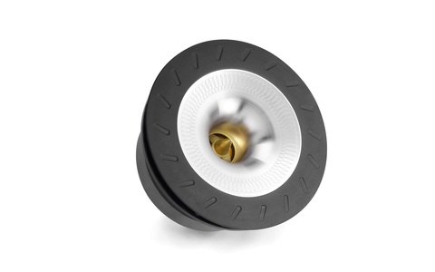 Triangle Magellan Quatuor 40th Złoty Dąb Kolumny Podłogowe Salon Poznań Wrocław tweeter