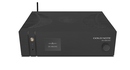 Odtwarzacz Sieciowy z DAC Gold Note DS-1000 EVO Czarny