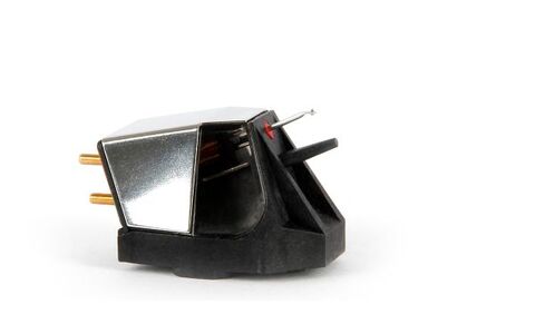 Wkładka Gramofonowa MC Rega Nd5