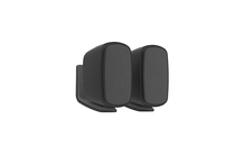 Monitor Audio Climate CL2 S Czarne Kolumny Zewnętrzne Salon Poznań Wrocław