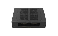 Onkyo Icon M-80 Czarna Końcówka Mocy Salon Poznań Wrocław  --- DOSTĘPNY OD RĘKI --- 