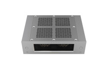 Onkyo Icon M-80 Srebrna Końcówka Mocy Salon Poznań Wrocław