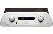 Atoll PR400 Srebrny Przedwzmacniacz Stereo Salon Poznań Wrocław 