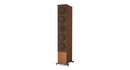 Kolumna Podłogowa KEF R11 Walnut