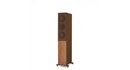 Kolumna Podłogowa KEF R5 Walnut