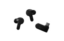 Final Audio VR3000 Wireless Bezprzewodowe Słuchawki Gamingowe Salon Poznań Wrocław