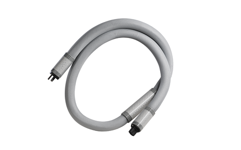 Przewód Zasilający Shunyata Research Omega-X XC