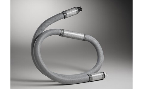 Przewód Zasilający Shunyata Research Omega-X XC