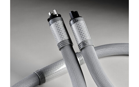 Przewód Zasilający Shunyata Research Omega-X XC