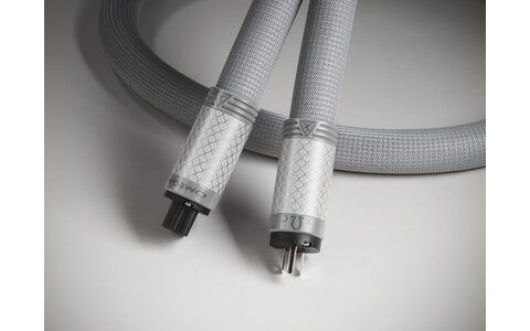 Przewód Zasilający Shunyata Research Omega-X XC