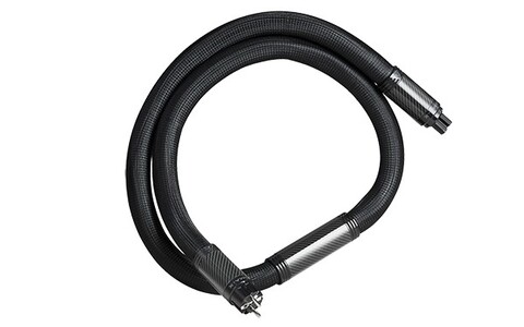 Przewód Zasilający Shunyata Research Sigma-X QR