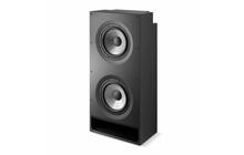 Focal Utopia Cinema SUB Subwoofer Instalacyjny Salon Poznań Wrocław