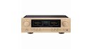 Wzmacniacz Zintegrowany Accuphase E-3000