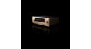 Wzmacniacz Zintegrowany Accuphase E-3000