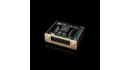 Wzmacniacz Zintegrowany Accuphase E-3000