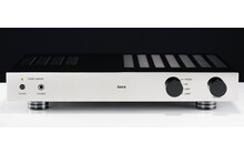 Aura VA-40 Rebirth Wzmacniacz Zintegrowany Poznań Wrocław