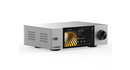 Odtwarzacz Sieciowy EverSolo DMP-A6 Master Edition Gen 2 Srebrny