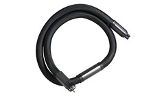 Shunyata Research Sigma-X XC 1.75m Przewód Zasilający Salon Poznań Wrocław