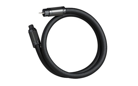 Przewód Zasilający Shunyata Research Alpha-X NR 1.75m