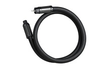 Shunyata Research Alpha-X NR 1.75m Przewód Zasilający Salon Poznań Wrocław