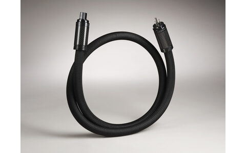 Przewód Zasilający Shunyata Research Alpha-X NR 1.75m