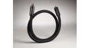 Przewód Zasilający Shunyata Research Alpha-X NR 1.75m