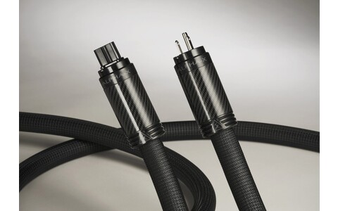 Przewód Zasilający Shunyata Research Alpha-X NR 1.75m