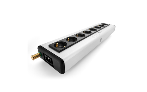 Kondycjoner Sieciowy Nordost QRT QB8 MARK III 16 A