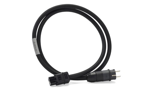 Przewód Zasilający Shunyata Research Theta NR 1.75m