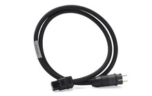 Shunyata Research Theta NR 1.75m Przewód Zasilający Salon Poznań Wrocław