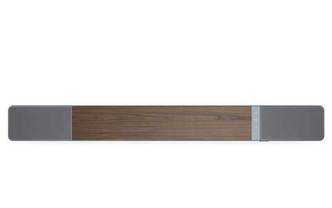 Soundbar Klipsch Flexus CORE 200 Orzech
