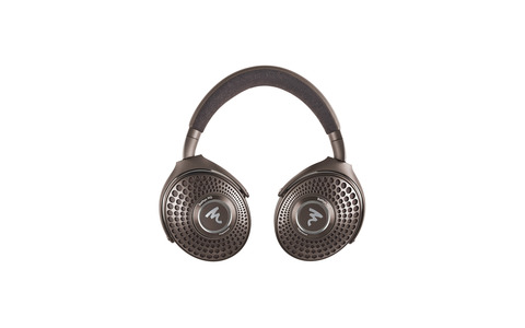Słuchawki Bezprzewodowe Wokółuszne Zamknięte Focal Bathys MG