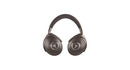 Słuchawki Bezprzewodowe Wokółuszne Zamknięte Focal Bathys MG