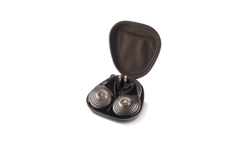 Słuchawki Bezprzewodowe Wokółuszne Zamknięte Focal Bathys MG Case
